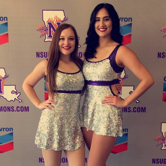 Meet your Posher, Jessi - Picture 1 of 1